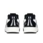 DARK BLACK - Image 5