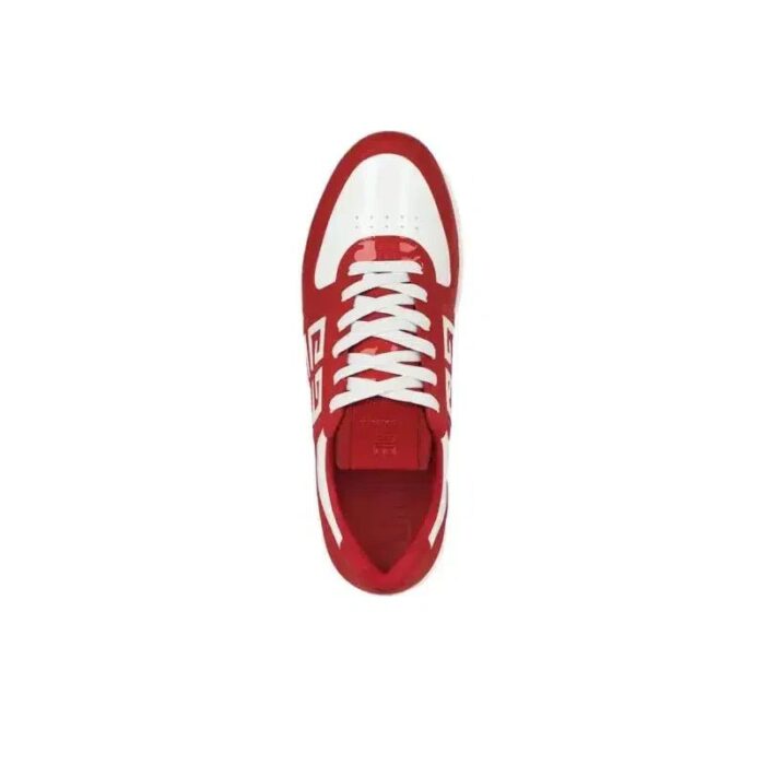 RED WHITE - Image 3