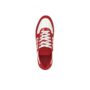 RED WHITE - Image 3