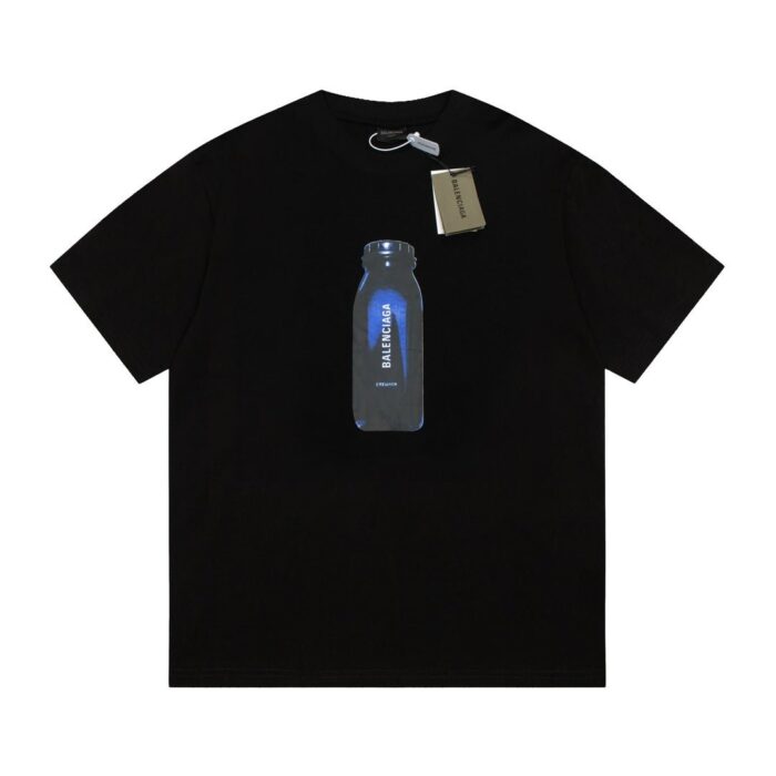 T-shirt - Image 2