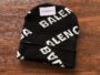 Beanie - Image 3