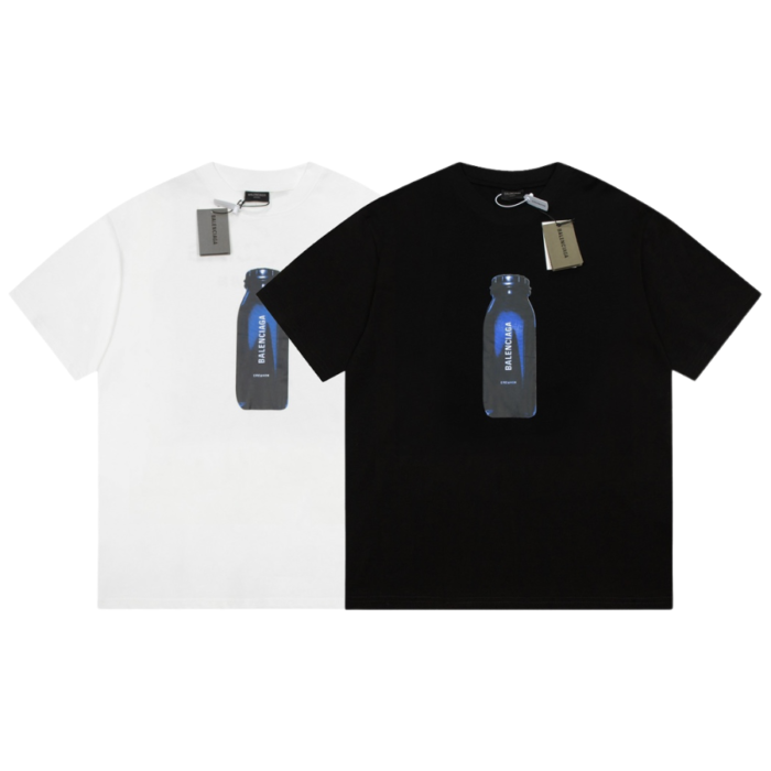 T-shirt - Image 3