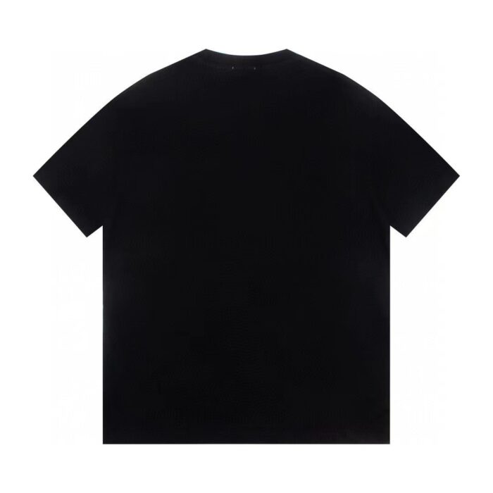 T-shirt - Image 3