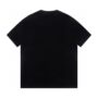 T-shirt - Image 3