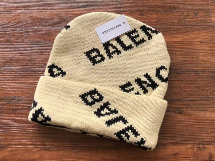 Beanie - Image 5