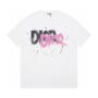 T-shirt - Image 2