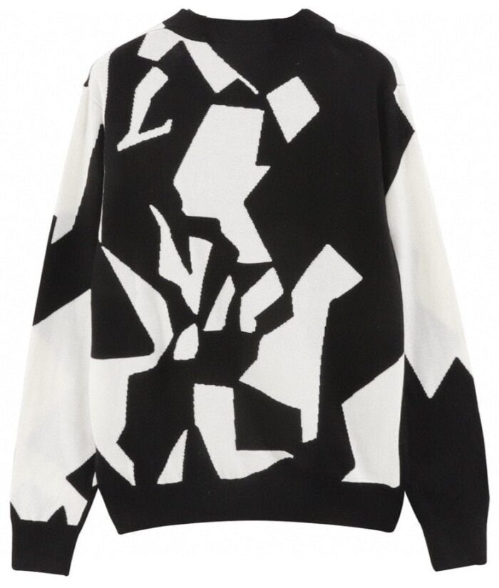 Hoodie - Image 2