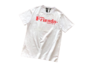 T-shirt - Image 2