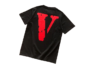 T-shirt - Image 3