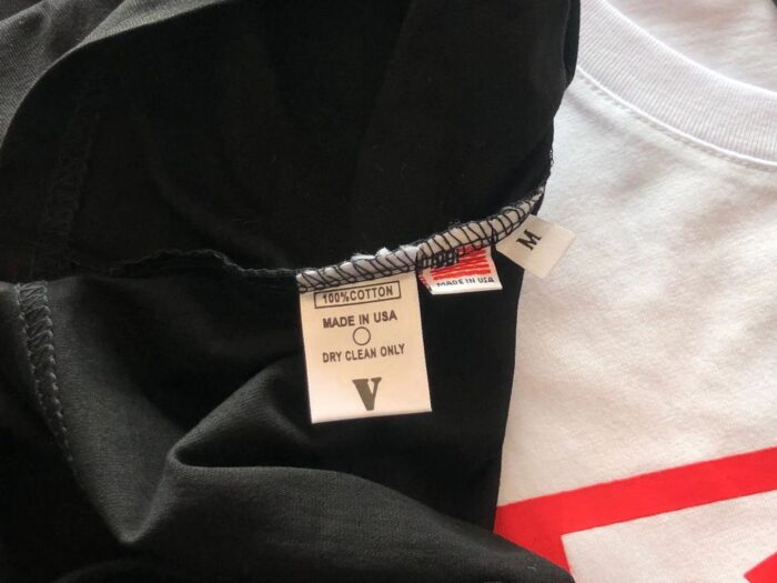 T-shirt - Image 5