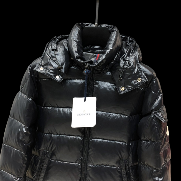Jacket - Image 11