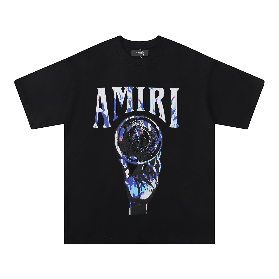 T-shirt - Image 1