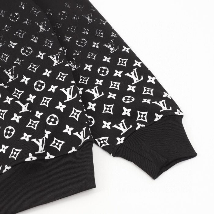 Hoodie - Image 4
