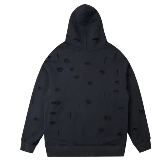 Hoodie - Image 2