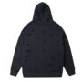 Hoodie - Image 2