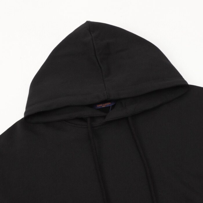 Hoodie - Image 3