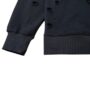 Hoodie - Image 4