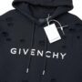 Hoodie - Image 5