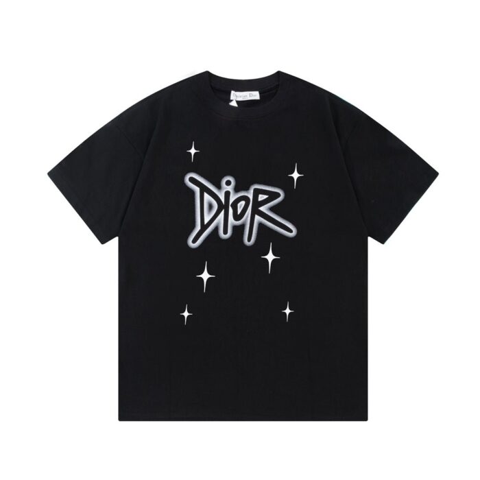 T-shirt - Image 2