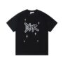 T-shirt - Image 2