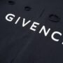 Hoodie - Image 6