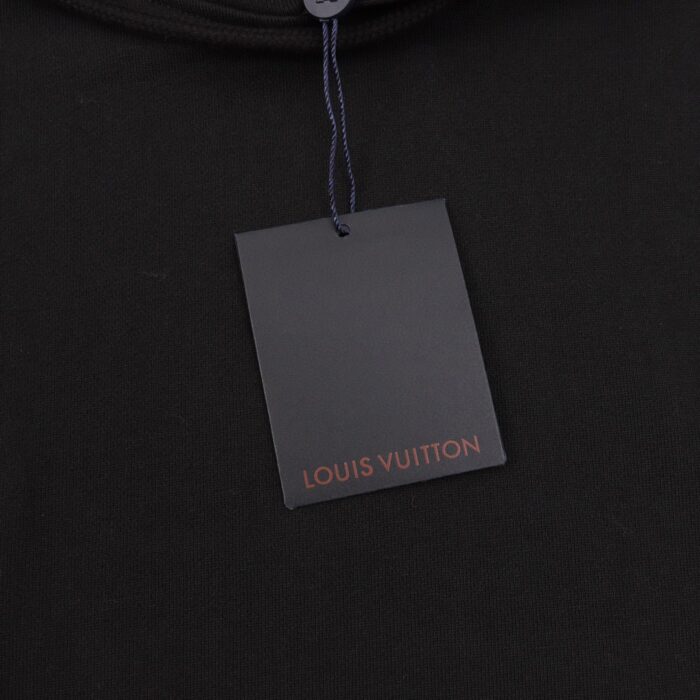 Hoodie - Image 5