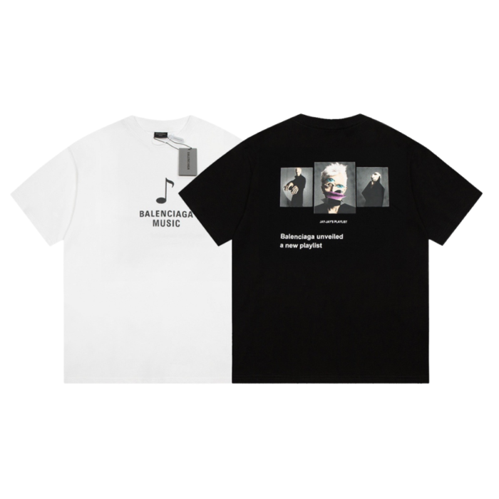 T-shirt - Image 2