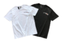 T-shirt - Image 2