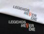 T-shirt - Image 4