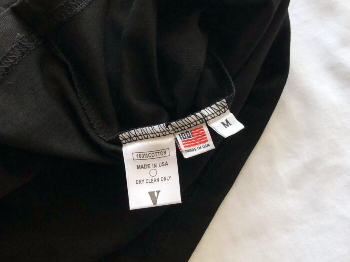 T-shirt - Image 5