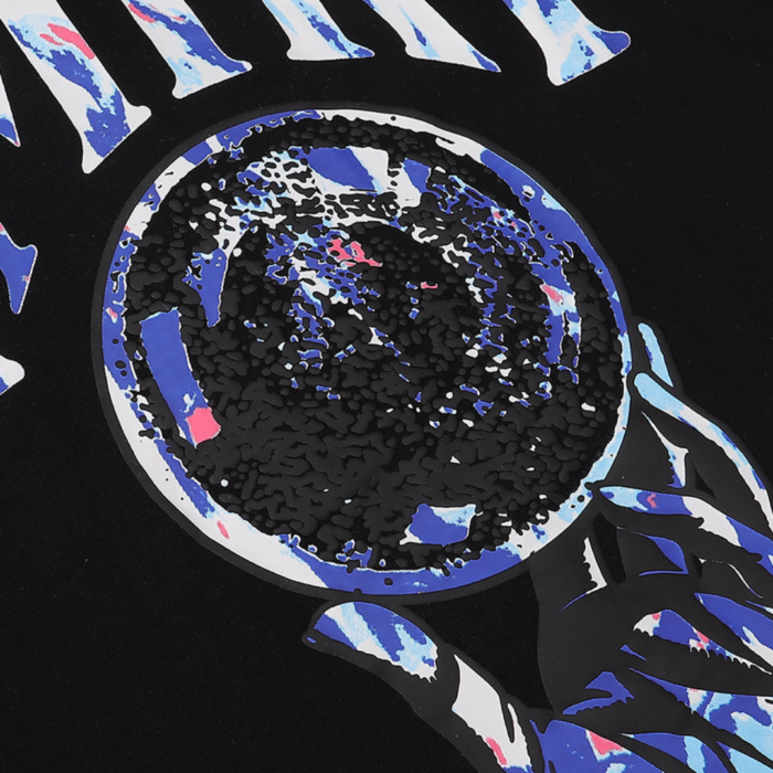 T-shirt - Image 2
