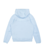 Tracksuit - Image 10