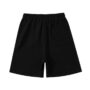 Shorts - Image 2