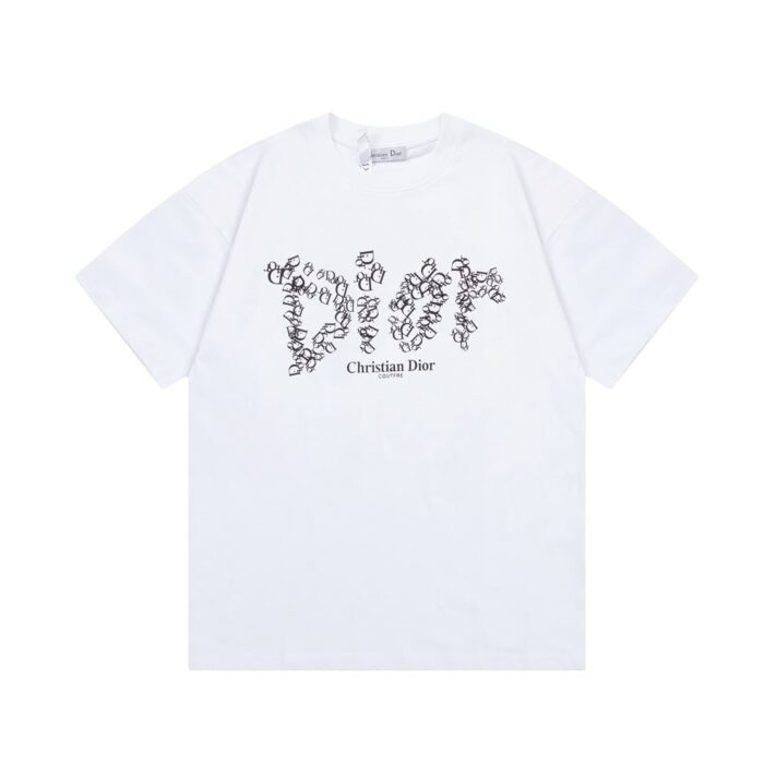 T-shirt - Image 2
