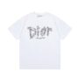 T-shirt - Image 2