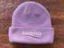 Beanie - Image 4