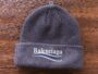 Beanie - Image 3