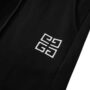 Shorts - Image 5