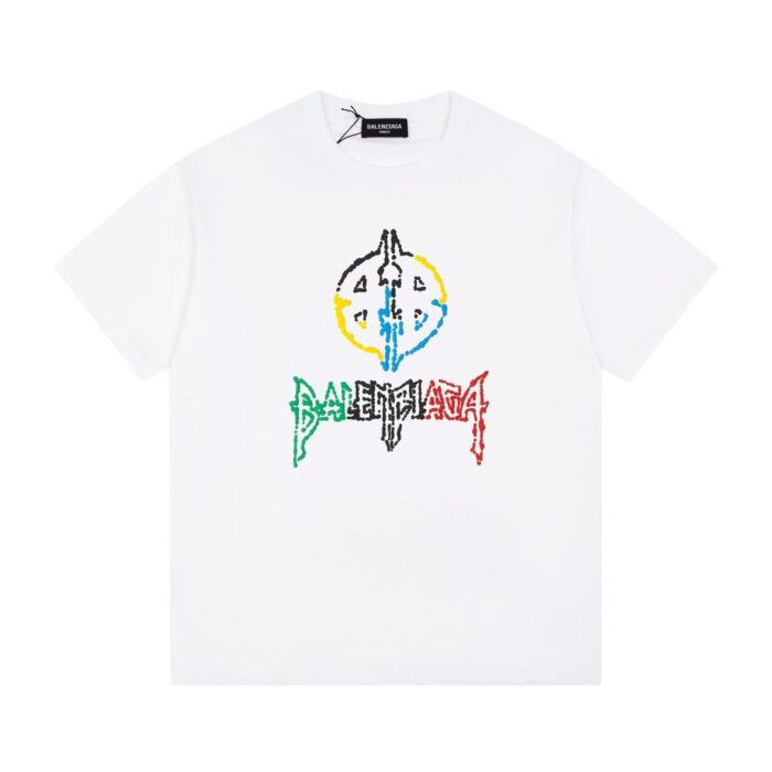 T-shirt - Image 2
