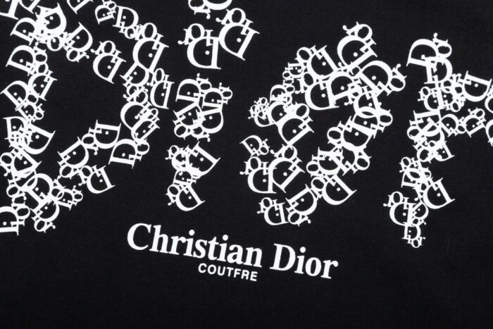T-shirt - Image 3