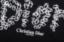 T-shirt - Image 3