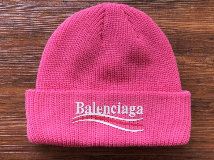 Beanie - Image 5