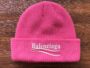 Beanie - Image 5