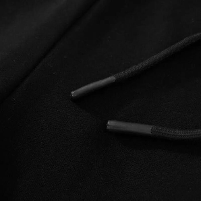 Shorts - Image 6