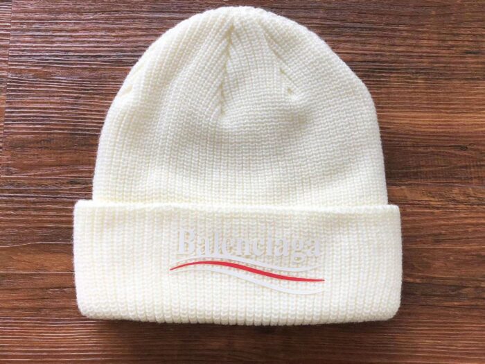 Beanie - Image 6