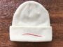 Beanie - Image 6