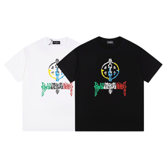 T-shirt - Image 3