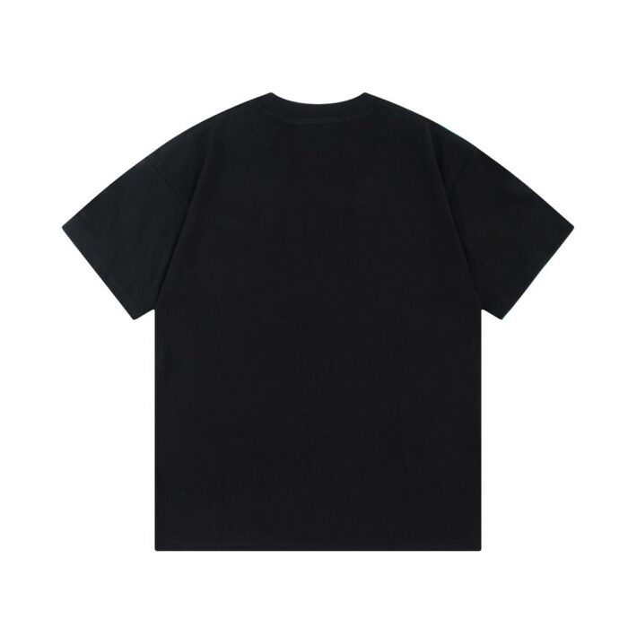 T-shirt - Image 4