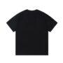 T-shirt - Image 4