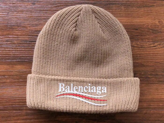Beanie - Image 7